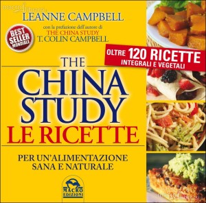 the-china-study-le-ricette-libro-71690